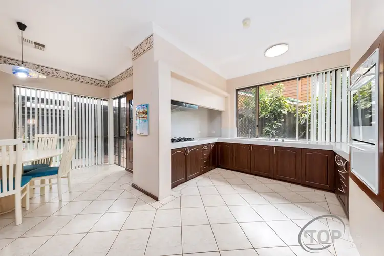 58 Camm Avenue, Bull Creek WA 6149