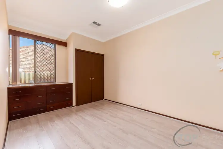 Sixth view of Homely house listing, 58 Camm Avenue, Bull Creek WA 6149