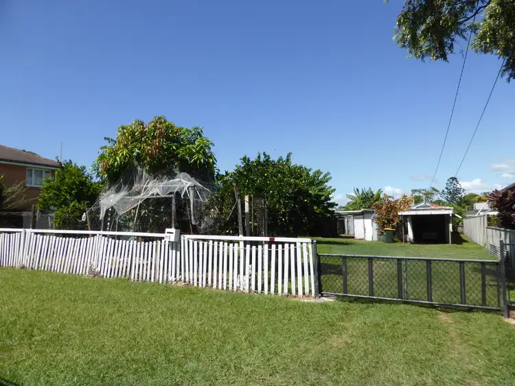 Second view of Homely house listing, 107 Albert Street, Margate QLD 4019