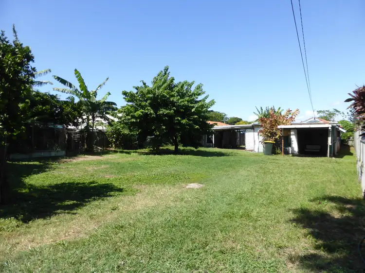 Third view of Homely house listing, 107 Albert Street, Margate QLD 4019
