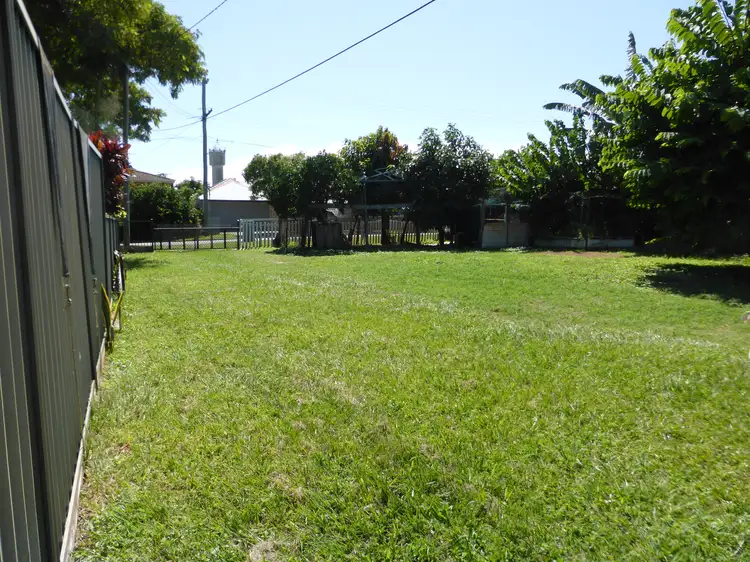 Fourth view of Homely house listing, 107 Albert Street, Margate QLD 4019