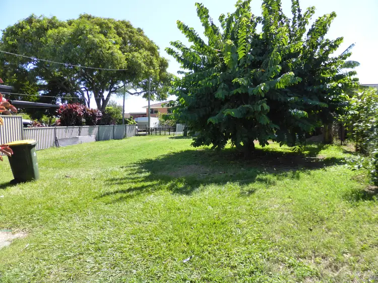 Fifth view of Homely house listing, 107 Albert Street, Margate QLD 4019