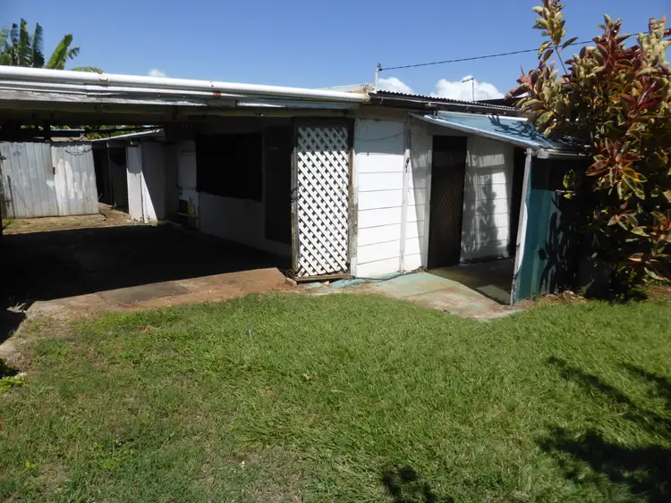 Sixth view of Homely house listing, 107 Albert Street, Margate QLD 4019