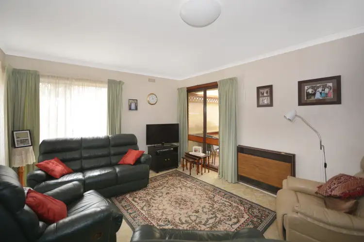 Fifth view of Homely house listing, 1 Oriental St, Stawell VIC 3380