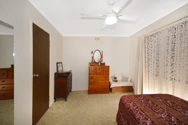 Sixth view of Homely house listing, 1 Oriental St, Stawell VIC 3380