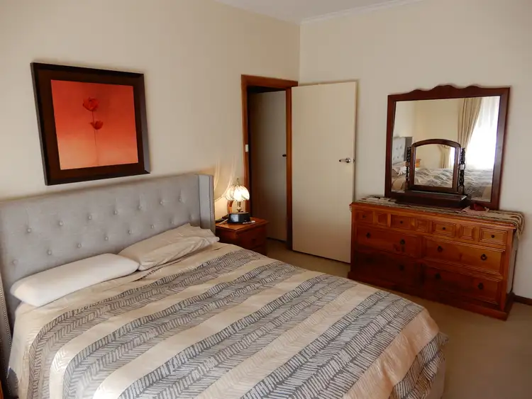 Seventh view of Homely house listing, 31 West Tce, Gladstone SA 5473