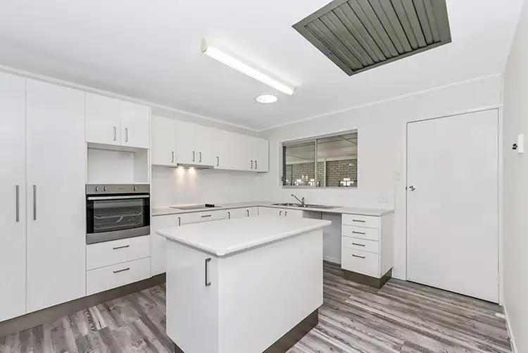 Fourth view of Homely house listing, 9 Daley St, Heatley QLD 4814
