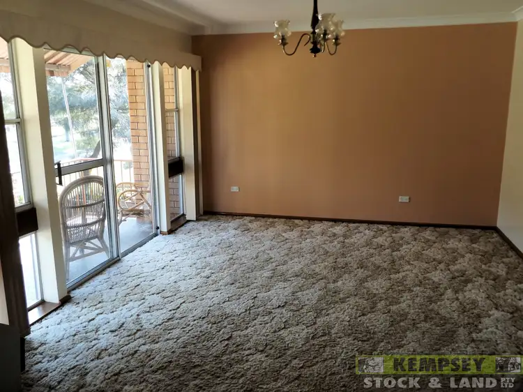 Fourth view of Homely house listing, 3 Broughton St, West Kempsey NSW 2440