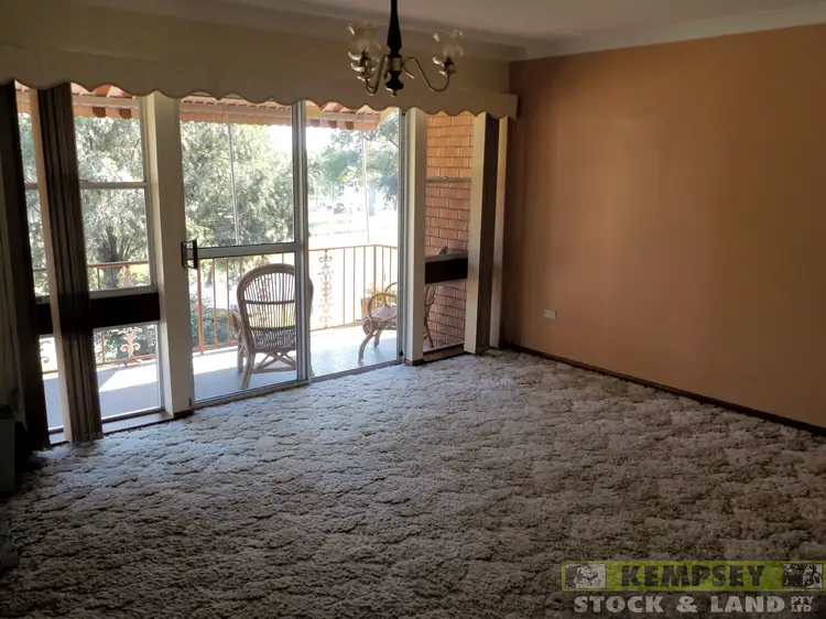 Sixth view of Homely house listing, 3 Broughton St, West Kempsey NSW 2440