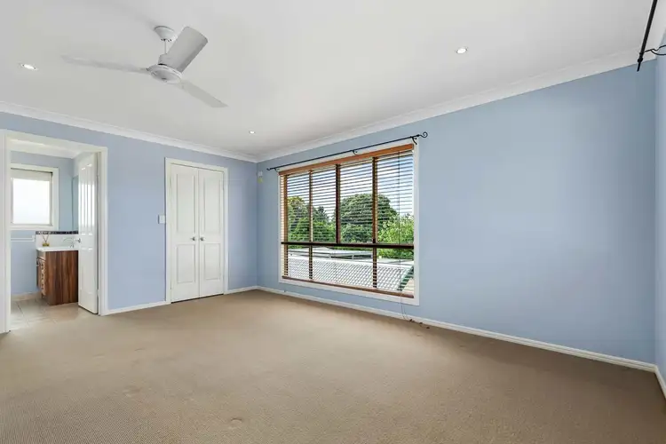 Sixth view of Homely house listing, 45 James St, Maryborough QLD 4650