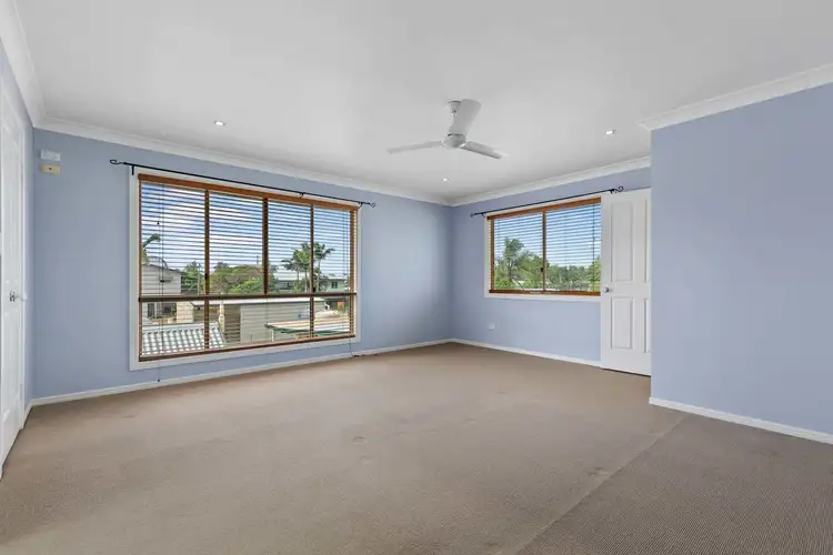 Seventh view of Homely house listing, 45 James St, Maryborough QLD 4650