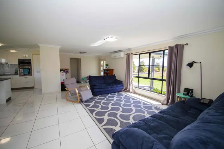 Fourth view of Homely rural property listing, Lot 6 Mahoney Close, Yengarie QLD 4650