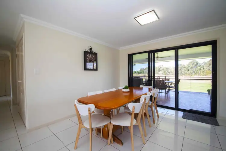 Fifth view of Homely rural property listing, Lot 6 Mahoney Close, Yengarie QLD 4650