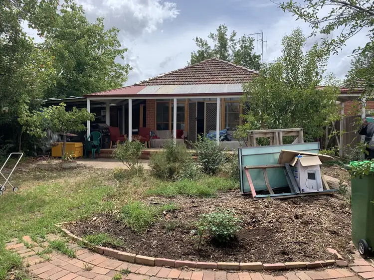 Second view of Homely house listing, 2 Bruce St, Queanbeyan NSW 2620