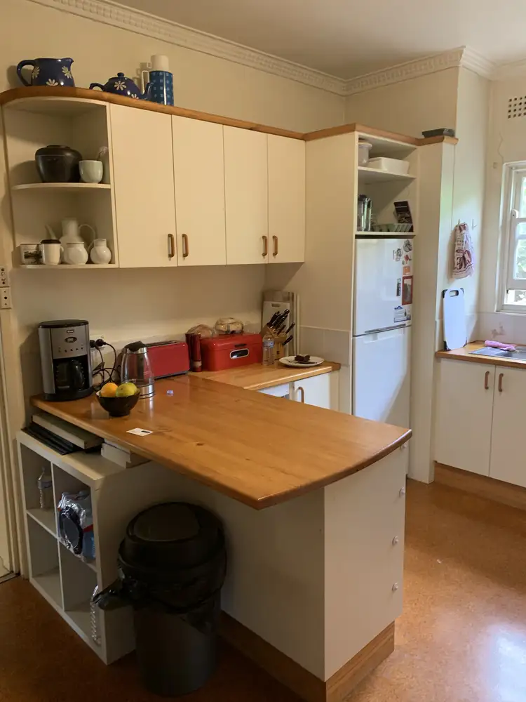 Third view of Homely house listing, 2 Bruce St, Queanbeyan NSW 2620