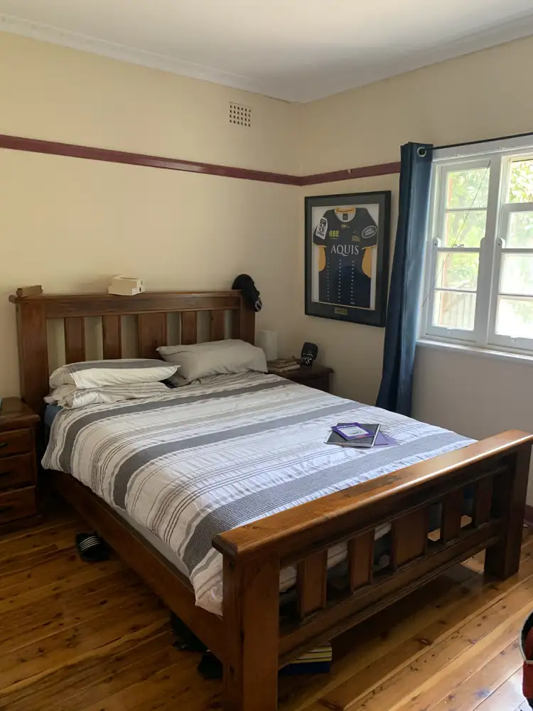 Fourth view of Homely house listing, 2 Bruce St, Queanbeyan NSW 2620