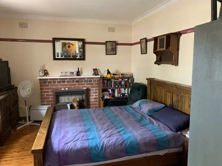 Fifth view of Homely house listing, 2 Bruce St, Queanbeyan NSW 2620