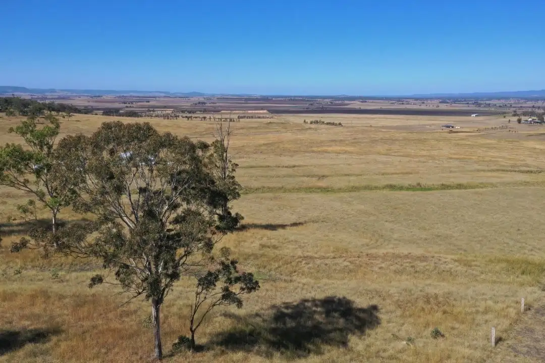 Main view of Homely land listing, Lot 7 Lonsdale Road, Sladevale QLD 4370