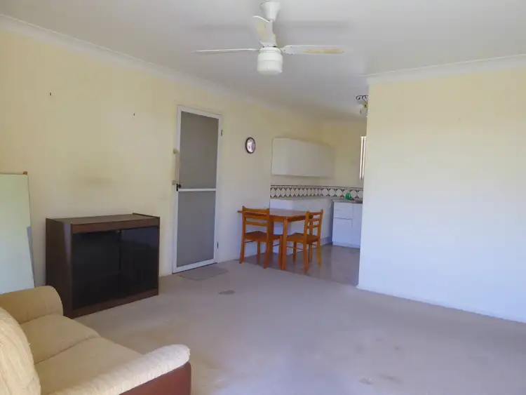 Sixth view of Homely unit listing, 2/22-24 Grant Street, Redcliffe QLD 4020