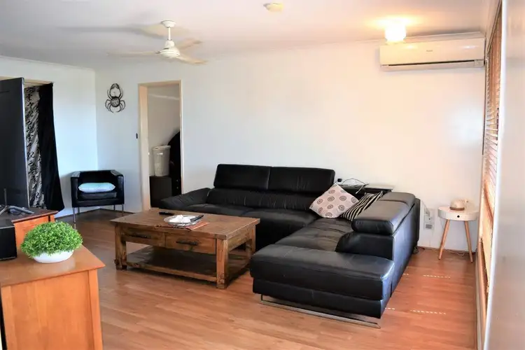 Sixth view of Homely house listing, 8 Dickinson St, Burnett Heads QLD 4670