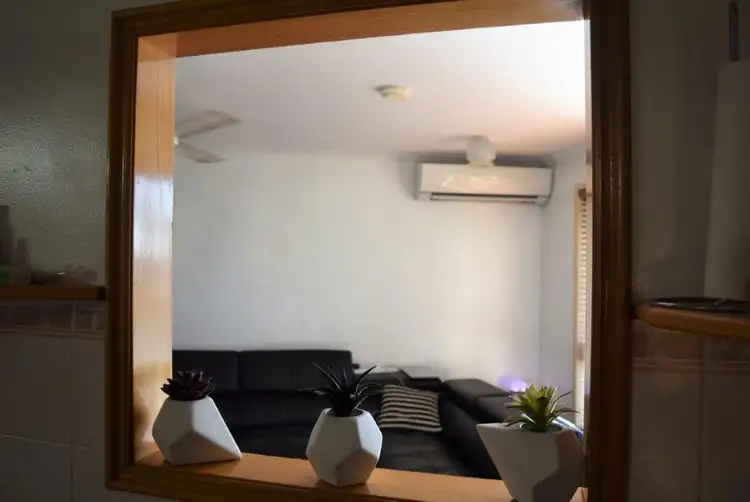 Seventh view of Homely house listing, 8 Dickinson St, Burnett Heads QLD 4670