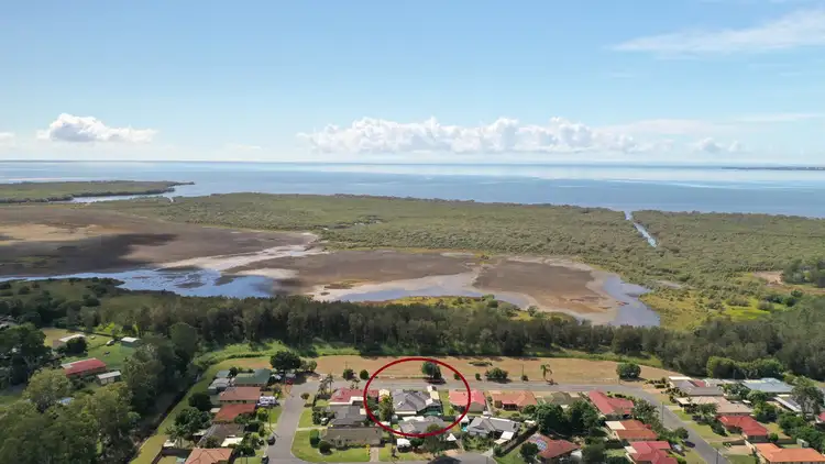 Second view of Homely house listing, 19 Antigua Crescent, Deception Bay QLD 4508