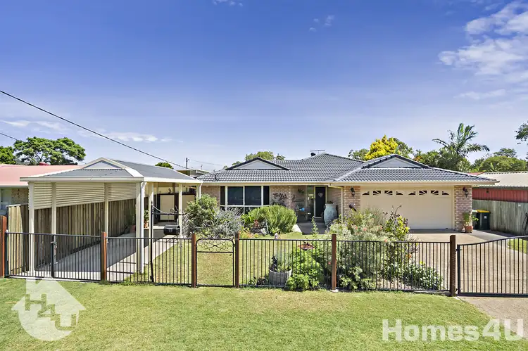 Third view of Homely house listing, 19 Antigua Crescent, Deception Bay QLD 4508