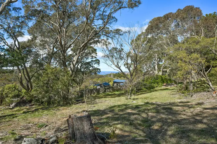 Main view of Homely land listing, 89 Stuarts Road, Katoomba NSW 2780
