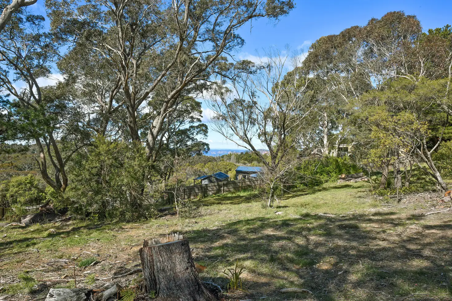 Main view of Homely land listing, 89 Stuarts Road, Katoomba NSW 2780