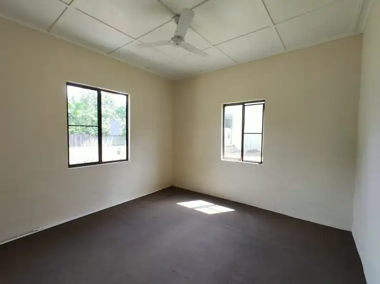 Second view of Homely house listing, 7 Edward St, Silkwood QLD 4856