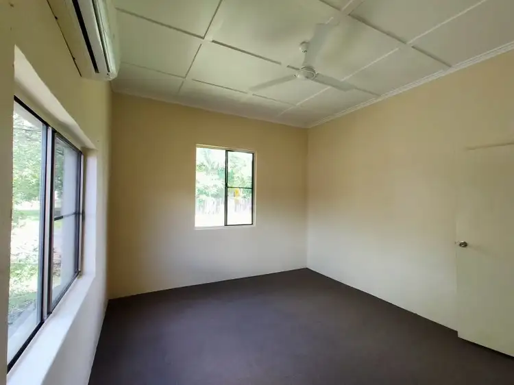 Fourth view of Homely house listing, 7 Edward St, Silkwood QLD 4856