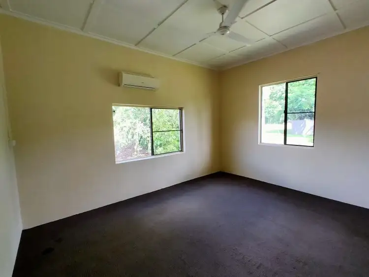 Fifth view of Homely house listing, 7 Edward St, Silkwood QLD 4856