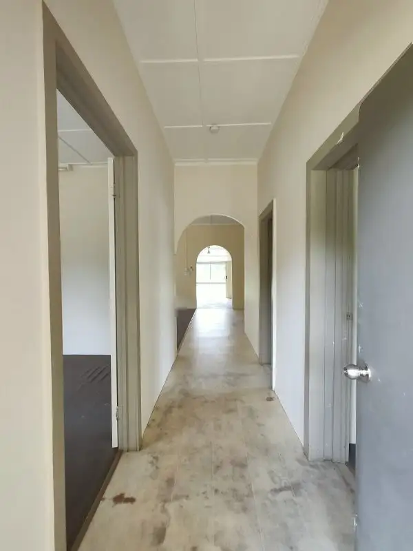 Sixth view of Homely house listing, 7 Edward St, Silkwood QLD 4856