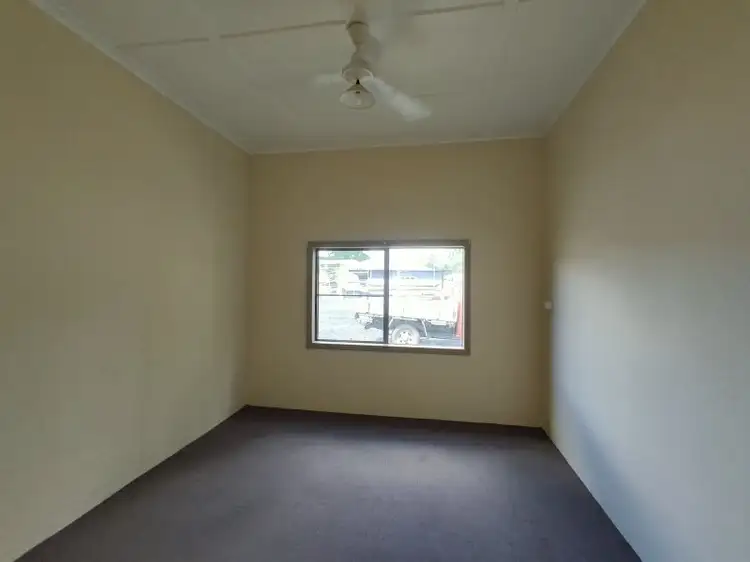 Seventh view of Homely house listing, 7 Edward St, Silkwood QLD 4856