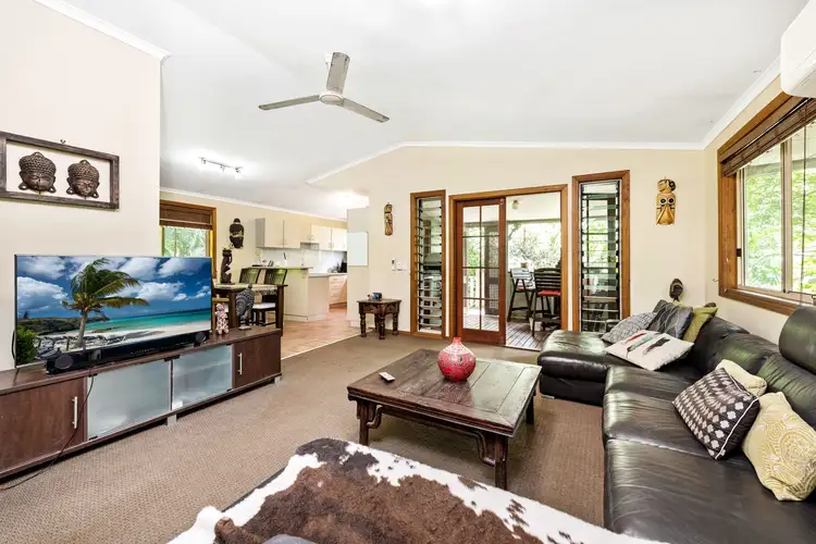 23 Devon Dr, Buderim QLD 4556