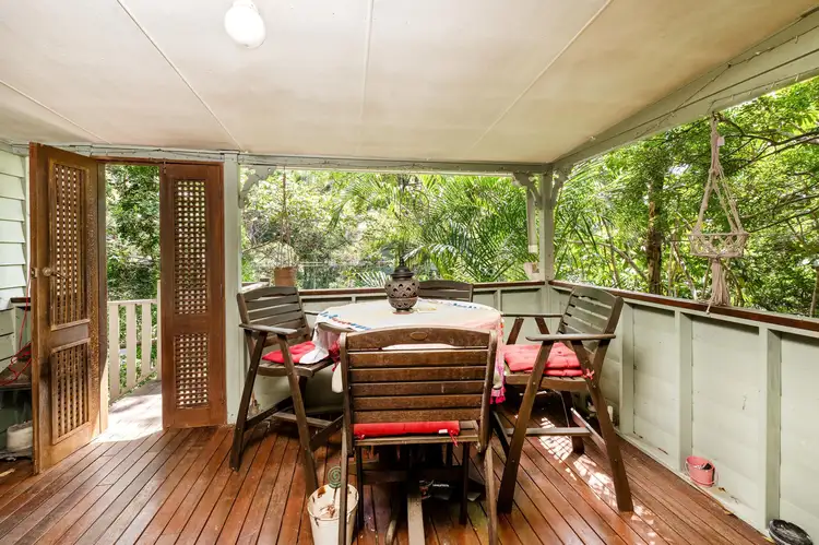 Second view of Homely house listing, 23 Devon Dr, Buderim QLD 4556