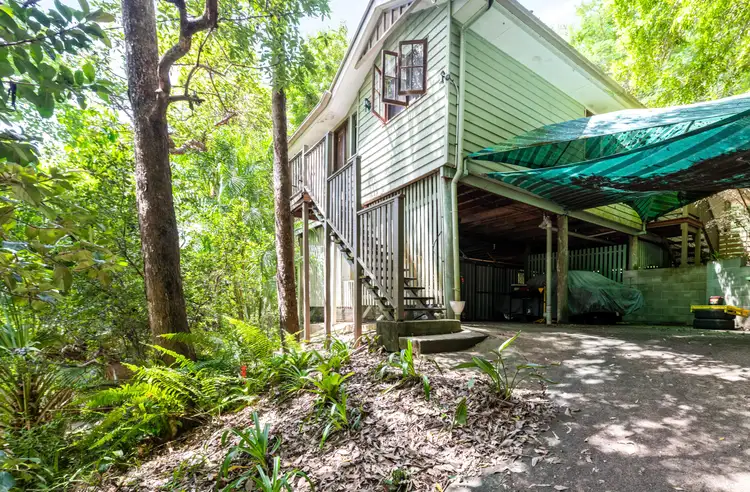 Third view of Homely house listing, 23 Devon Dr, Buderim QLD 4556