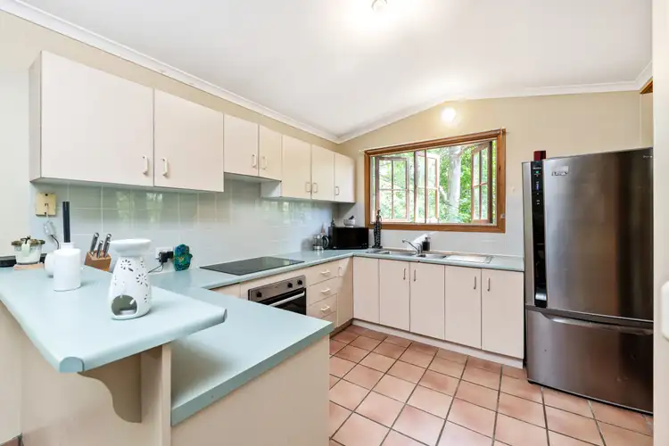 Fourth view of Homely house listing, 23 Devon Dr, Buderim QLD 4556