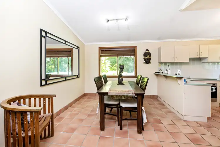 Fifth view of Homely house listing, 23 Devon Dr, Buderim QLD 4556