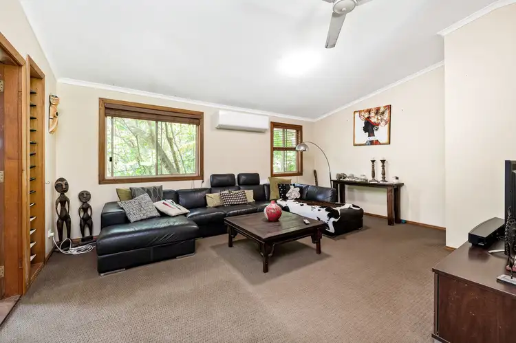 Sixth view of Homely house listing, 23 Devon Dr, Buderim QLD 4556