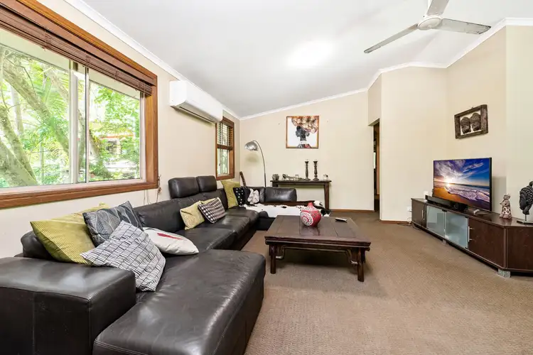 Seventh view of Homely house listing, 23 Devon Dr, Buderim QLD 4556