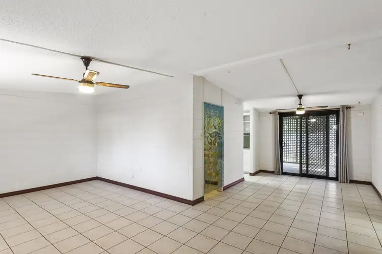Third view of Homely house listing, 3 Page St, Exmouth WA 6707
