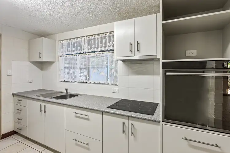 Fifth view of Homely house listing, 3 Page St, Exmouth WA 6707