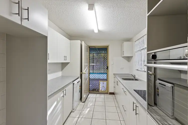 Sixth view of Homely house listing, 3 Page St, Exmouth WA 6707