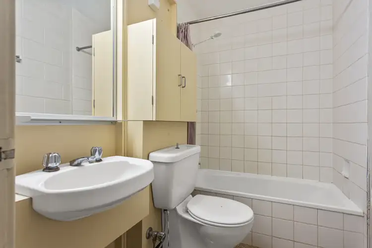 Seventh view of Homely house listing, 3 Page St, Exmouth WA 6707