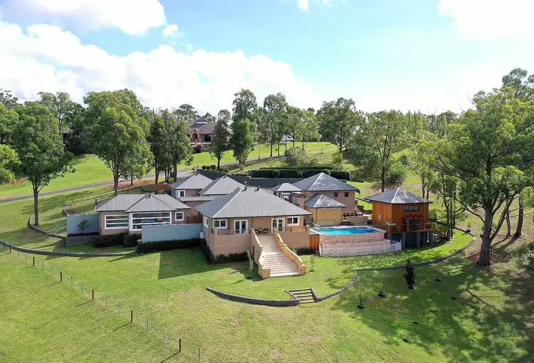 33 The Grange, Picton NSW 2571