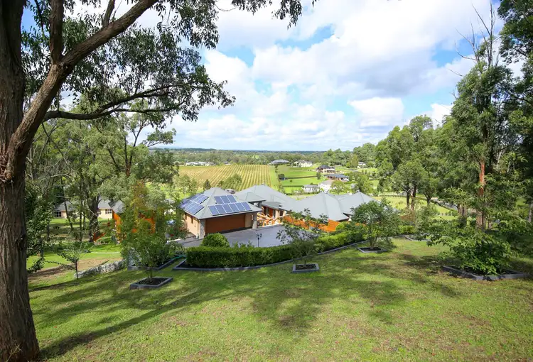 Fourth view of Homely house listing, 33 The Grange, Picton NSW 2571