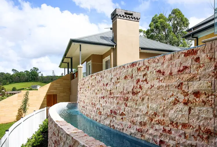 Sixth view of Homely house listing, 33 The Grange, Picton NSW 2571