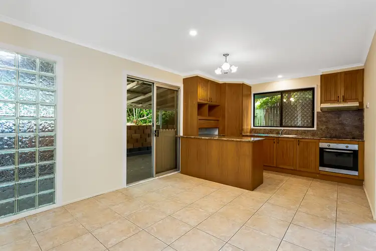 Fifth view of Homely house listing, 24 Rogers Ave, Beenleigh QLD 4207