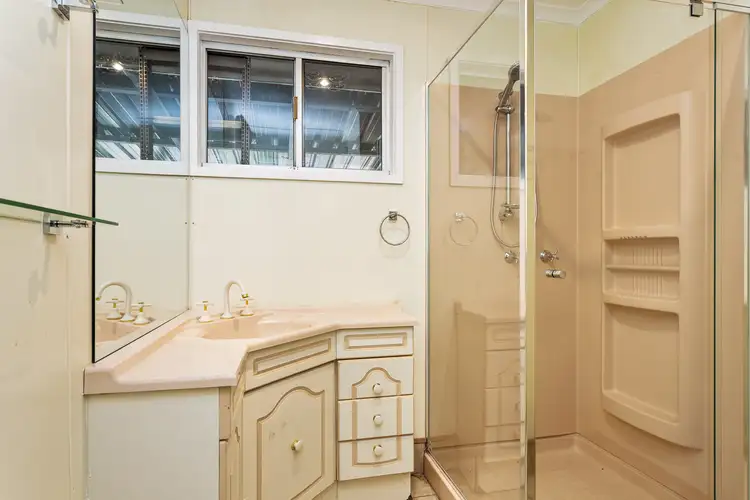 Sixth view of Homely house listing, 24 Rogers Ave, Beenleigh QLD 4207